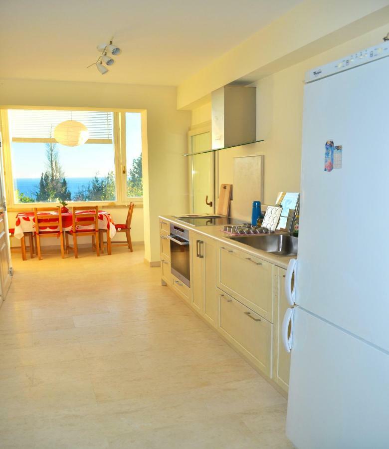 Lemoni Apartments Пелекас Экстерьер фото